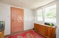 Продава КЪЩА, област Варна, с. Бенковски • 69990 € • 39831040 7 — Holmes.bg Продава КЪЩА, област Варна, с. Бенковски • 69990 € • 39831040 7