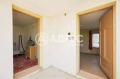 Продава КЪЩА, област Варна, с. Бенковски • 69990 € • 39831040 8 — Holmes.bg Продава КЪЩА, област Варна, с. Бенковски • 69990 € • 39831040 8