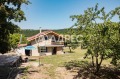 Продава КЪЩА, област Варна, с. Бенковски • 69990 € • 39831040 10 — Holmes.bg Продава КЪЩА, област Варна, с. Бенковски • 69990 € • 39831040 10