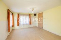Продава КЪЩА, област Варна, с. Бенковски • 69990 € • 39831040 3 — Holmes.bg Продава КЪЩА, област Варна, с. Бенковски • 69990 € • 39831040 3