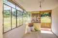 Продава КЪЩА, област Варна, с. Бенковски • 69990 € • 39831040 9 — Holmes.bg Продава КЪЩА, област Варна, с. Бенковски • 69990 € • 39831040 9