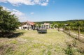 Продава КЪЩА, област Варна, с. Бенковски • 69990 € • 39831040 2 — Holmes.bg Продава КЪЩА, област Варна, с. Бенковски • 69990 € • 39831040 2