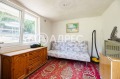 Продава КЪЩА, област Варна, с. Бенковски • 69990 € • 39831040 5 — Holmes.bg Продава КЪЩА, област Варна, с. Бенковски • 69990 € • 39831040 5