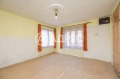 Продава КЪЩА, област Варна, с. Бенковски • 69990 € • 39831040 6 — Holmes.bg Продава КЪЩА, област Варна, с. Бенковски • 69990 € • 39831040 6