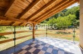 Продава КЪЩА, област Варна, с. Бенковски • 69990 € • 39831040 4 — Holmes.bg Продава КЪЩА, област Варна, с. Бенковски • 69990 € • 39831040 4