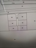 Продава Парцел област Пловдив , с. Калековец , 3500 кв.м | 34400062 — Imoti.com Продава Парцел област Пловдив , с. Калековец , 3500 кв.м | 34400062