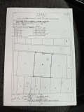 Продава Земеделска земя област Стара Загора , с. Оризово , 14 дка | 87201088 — Imoti.com Продава Земеделска земя област Стара Загора , с. Оризово , 14 дка | 87201088