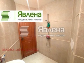 Продава 2-СТАЕН | Imot.bg — малка снимка 5