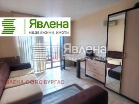 Продава 2-СТАЕН | Imot.bg — малка снимка 10