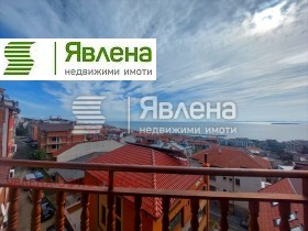 Обява Продава 2-СТАЕН,гр. Свети Влас, област Бургас
