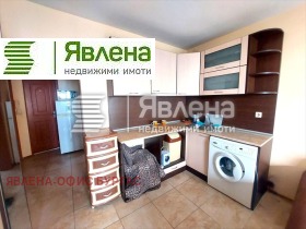 Продава 2-СТАЕН | Imot.bg — малка снимка 9