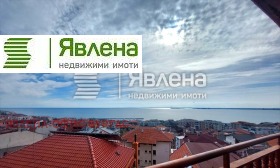 Продава 2-СТАЕН | Imot.bg — малка снимка 12