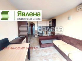 Продава 2-СТАЕН | Imot.bg — малка снимка 2