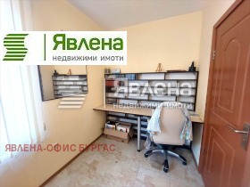 Продава 2-СТАЕН | Imot.bg — малка снимка 13