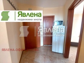 Продава 2-СТАЕН | Imot.bg — малка снимка 11