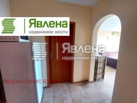 Продава 2-СТАЕН | Imot.bg — малка снимка 8