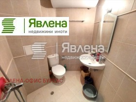 Продава 2-СТАЕН | Imot.bg — малка снимка 4