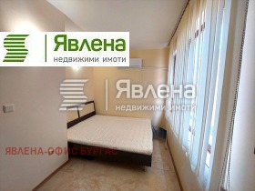 Продава 2-СТАЕН | Imot.bg — малка снимка 3