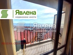 Продава 2-СТАЕН | Imot.bg — малка снимка 7