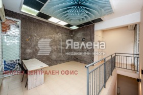 Обява Продава ОФИС,град София, Младост 2