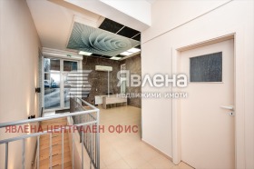 Обява Продава ОФИС,град София, Младост 2>