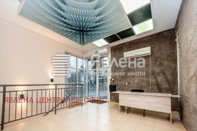Обява Продава ОФИС,град София, Младост 2