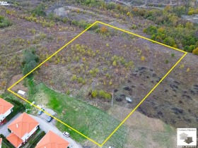 Обява Продава ПАРЦЕЛ,с. Малки чифлик, област Велико Търново