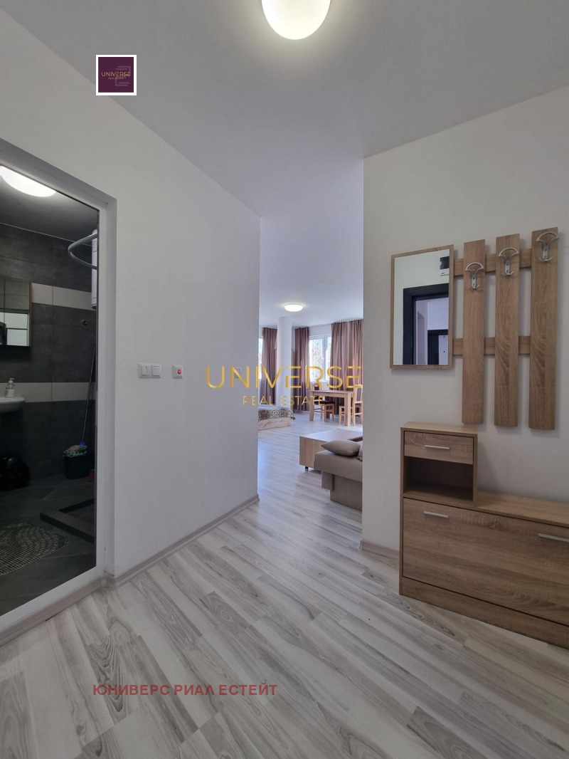 Продава 1-СТАЕН, област Бургас, к.к. Слънчев бряг • 77000 € / 150598.91 лв. • 75288157 1 — Holmes.bg Продава 1-СТАЕН, област Бургас, к.к. Слънчев бряг • 77000 € / 150598.91 лв. • 75288157 1