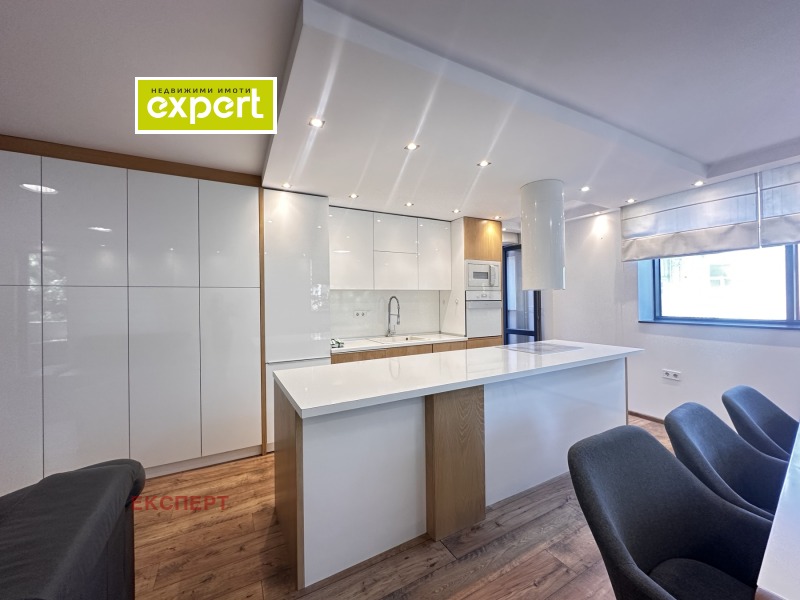 Продава 3-СТАЕН, град Плевен, Идеален център • 235000 € • 99442045 1 — Holmes.bg Продава 3-СТАЕН, град Плевен, Идеален център • 235000 € • 99442045 1