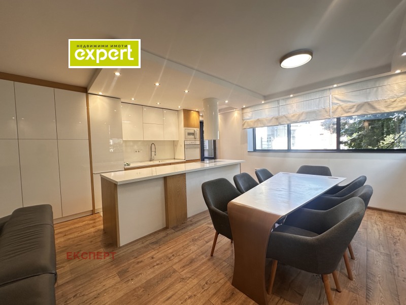 Продава 3-СТАЕН, град Плевен, Идеален център • 235000 € • 99442045 1 — Holmes.bg Продава 3-СТАЕН, град Плевен, Идеален център • 235000 € • 99442045 1