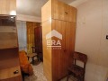 Продава 1-СТАЕН, гр. Ямбол, Граф Игнатиев, снимка 11 — Bazar.bg Продава 1-СТАЕН, гр. Ямбол, Граф Игнатиев, снимка 11