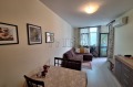 Продава 2-СТАЕН, област Бургас, с. Равда • 93000 € • 76531372 2 — Holmes.bg Продава 2-СТАЕН, област Бургас, с. Равда • 93000 € • 76531372 2