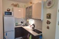 Продава 2-СТАЕН, област Бургас, с. Равда • 93000 € • 76531372 3 — Holmes.bg Продава 2-СТАЕН, област Бургас, с. Равда • 93000 € • 76531372 3