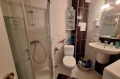 Продава 2-СТАЕН, област Бургас, с. Равда • 93000 € • 76531372 13 — Holmes.bg Продава 2-СТАЕН, област Бургас, с. Равда • 93000 € • 76531372 13