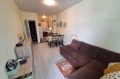 Продава 2-СТАЕН, област Бургас, с. Равда • 93000 € • 76531372 4 — Holmes.bg Продава 2-СТАЕН, област Бургас, с. Равда • 93000 € • 76531372 4