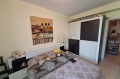 Продава 2-СТАЕН, област Бургас, с. Равда • 93000 € • 76531372 6 — Holmes.bg Продава 2-СТАЕН, област Бургас, с. Равда • 93000 € • 76531372 6