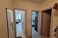 Продава 2-СТАЕН, област Бургас, с. Равда • 93000 € • 76531372 12 — Holmes.bg Продава 2-СТАЕН, област Бургас, с. Равда • 93000 € • 76531372 12