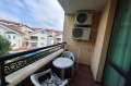 Продава 2-СТАЕН, област Бургас, с. Равда • 93000 € • 76531372 5 — Holmes.bg Продава 2-СТАЕН, област Бургас, с. Равда • 93000 € • 76531372 5