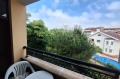 Продава 2-СТАЕН, област Бургас, с. Равда • 93000 € • 76531372 8 — Holmes.bg Продава 2-СТАЕН, област Бургас, с. Равда • 93000 € • 76531372 8