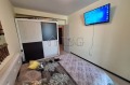 Продава 2-СТАЕН, област Бургас, с. Равда • 93000 € • 76531372 10 — Holmes.bg Продава 2-СТАЕН, област Бургас, с. Равда • 93000 € • 76531372 10