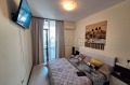 Продава 2-СТАЕН, област Бургас, с. Равда • 93000 € • 76531372 7 — Holmes.bg Продава 2-СТАЕН, област Бургас, с. Равда • 93000 € • 76531372 7