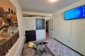 Продава 2-СТАЕН, област Бургас, с. Равда • 93000 € • 76531372 11 — Holmes.bg Продава 2-СТАЕН, област Бургас, с. Равда • 93000 € • 76531372 11