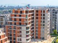 Продава 3-СТАЕН, град София, Манастирски ливади • 336000 € • 11529367 2 — Holmes.bg Продава 3-СТАЕН, град София, Манастирски ливади • 336000 € • 11529367 2