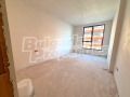 Продава 3-СТАЕН, град София, Манастирски ливади • 336000 € • 11529367 7 — Holmes.bg Продава 3-СТАЕН, град София, Манастирски ливади • 336000 € • 11529367 7