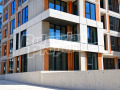 Продава 3-СТАЕН, град София, Манастирски ливади • 336000 € • 11529367 6 — Holmes.bg Продава 3-СТАЕН, град София, Манастирски ливади • 336000 € • 11529367 6
