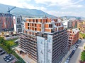 Продава 3-СТАЕН, град София, Манастирски ливади • 336000 € • 11529367 1 — Holmes.bg Продава 3-СТАЕН, град София, Манастирски ливади • 336000 € • 11529367 1