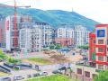 Продава 3-СТАЕН, град София, Манастирски ливади • 336000 € • 11529367 13 — Holmes.bg Продава 3-СТАЕН, град София, Манастирски ливади • 336000 € • 11529367 13