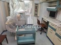 Продава ОФИС, град Варна, Лятно кино Тракия • 130000 € • 98146151 2 — Holmes.bg Продава ОФИС, град Варна, Лятно кино Тракия • 130000 € • 98146151 2