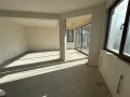 Продава КЪЩА, град Търговище, Вилна зона • 168000 € / 328579.44 лв. • 69372139 11 — Holmes.bg Продава КЪЩА, град Търговище, Вилна зона • 168000 € / 328579.44 лв. • 69372139 11