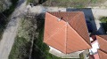 Продава КЪЩА, град Търговище, Вилна зона • 168000 € / 328579.44 лв. • 69372139 6 — Holmes.bg Продава КЪЩА, град Търговище, Вилна зона • 168000 € / 328579.44 лв. • 69372139 6